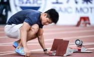 乐鱼体育APP-利物浦击败老对手苏炳添，晋级之路一路高歌