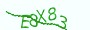 validcode